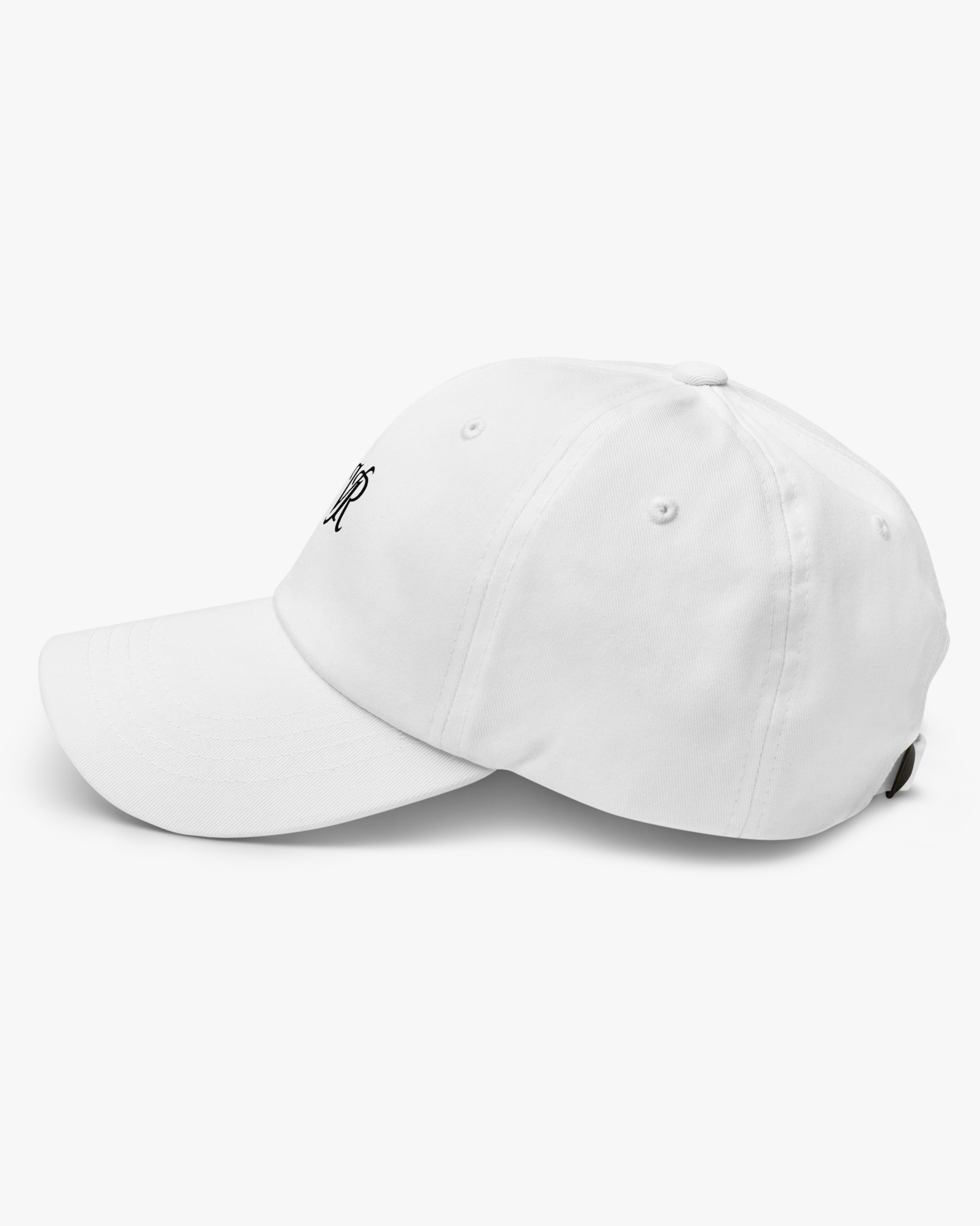 Velle® - Basics (Dad Hat)