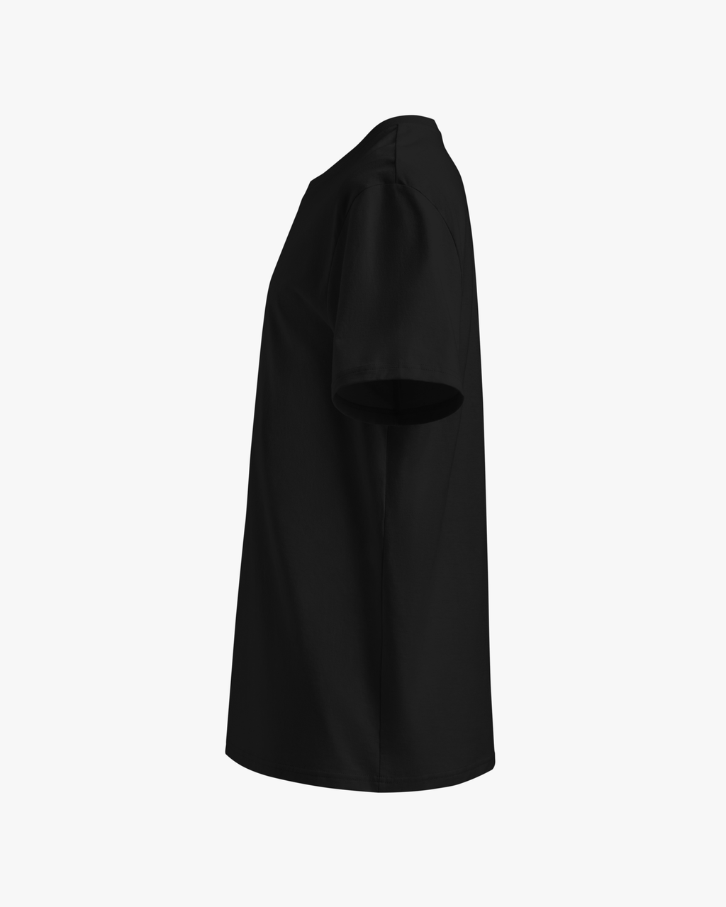 Velle® - Basics (Regular Fit)