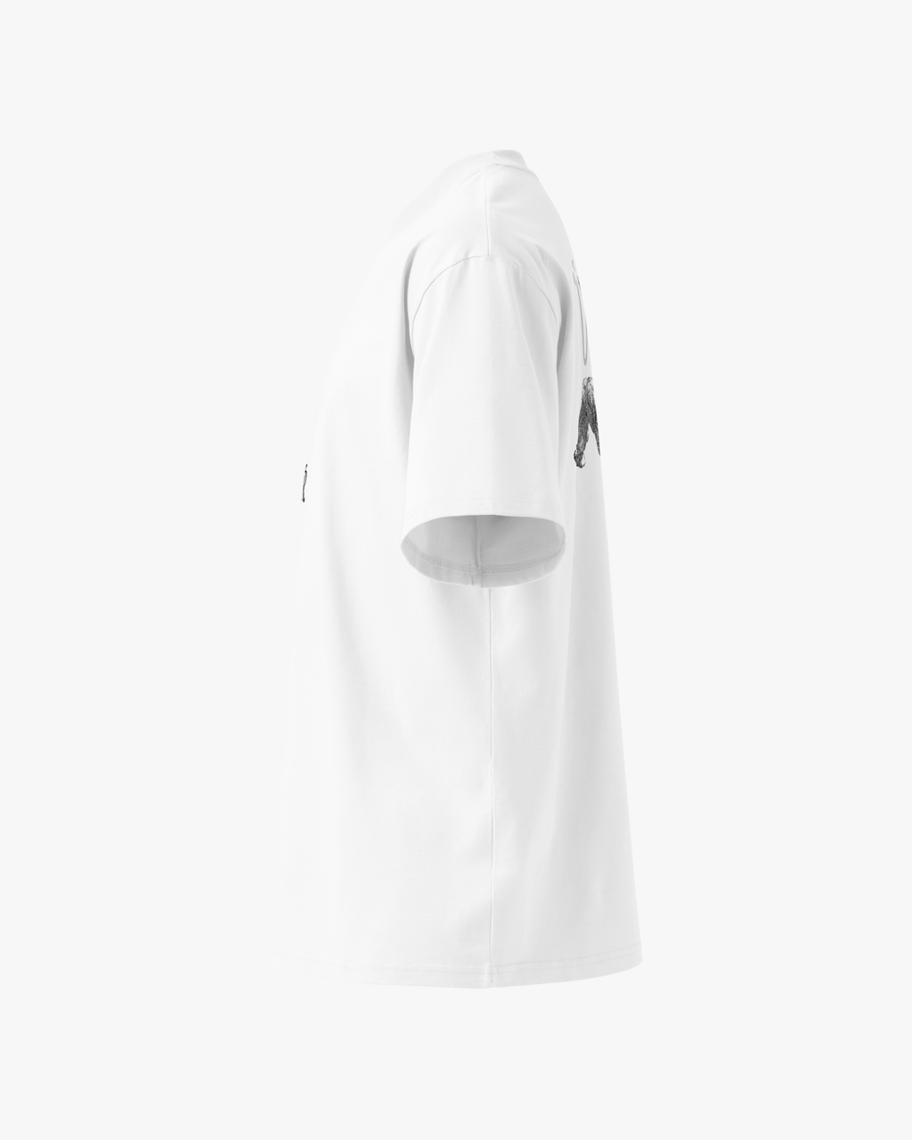 Velle® - Fallen Angel V3 (OverSize)