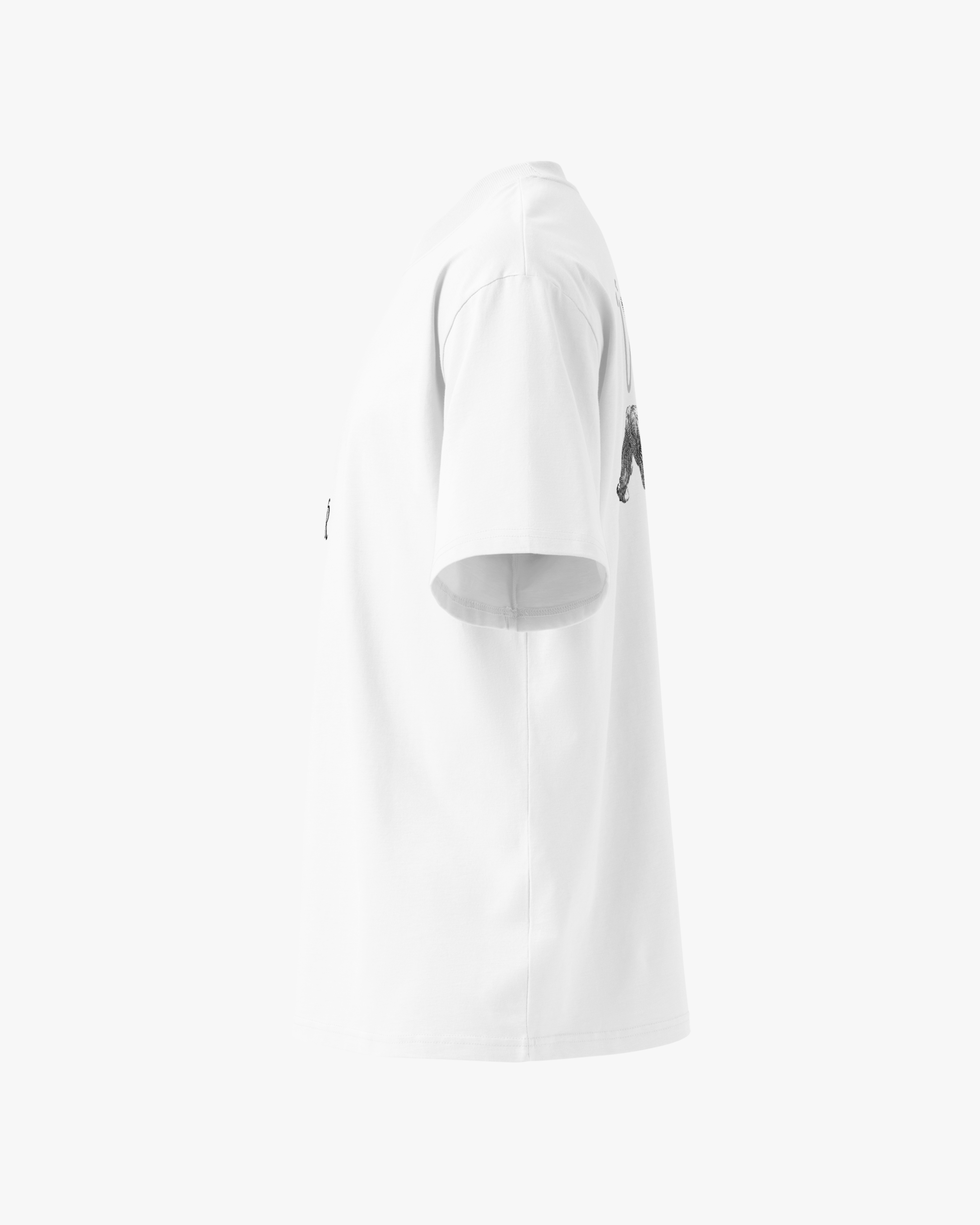 Velle® - Fallen Angel V3 (OverSize)