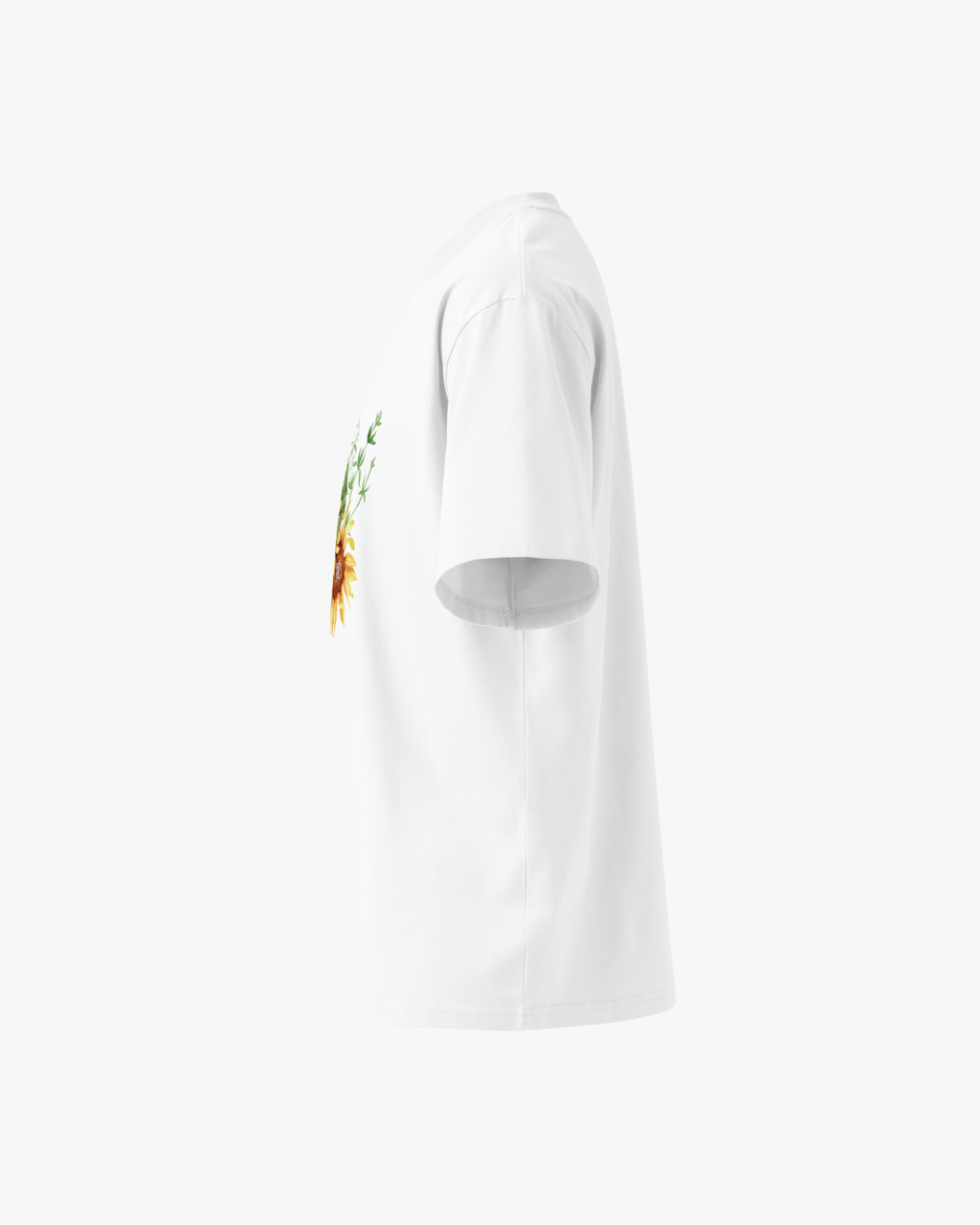 Velle® - SunFlower (OverSize)