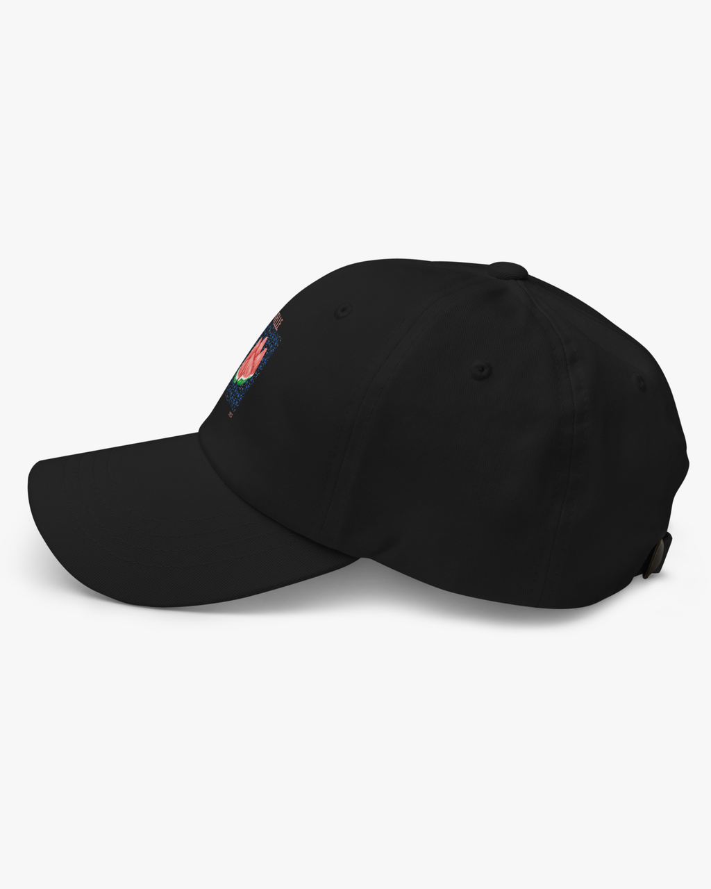Velle® - Watermelon (Dad Hat)
