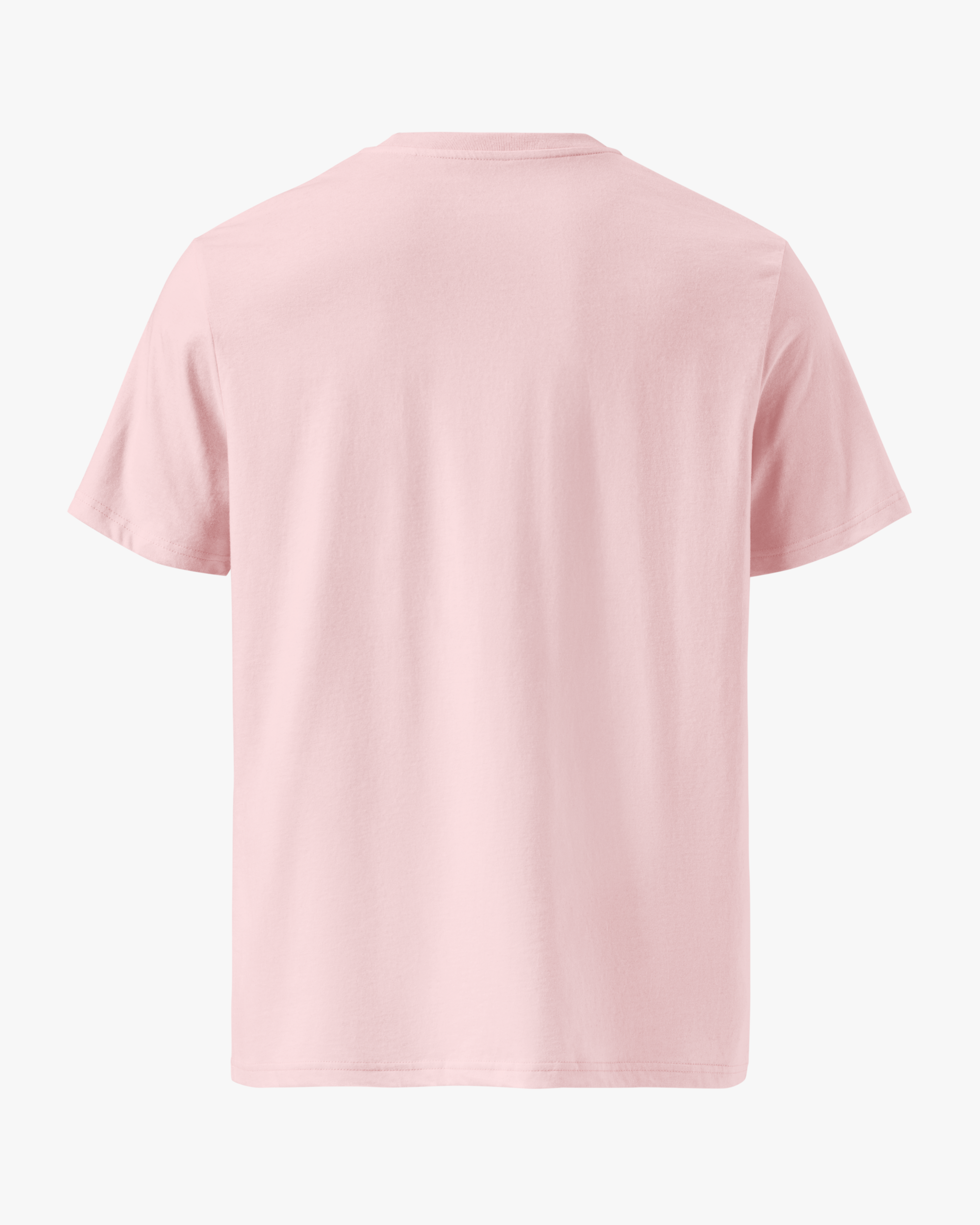 Velle® - SunFlower (Regular Fit)