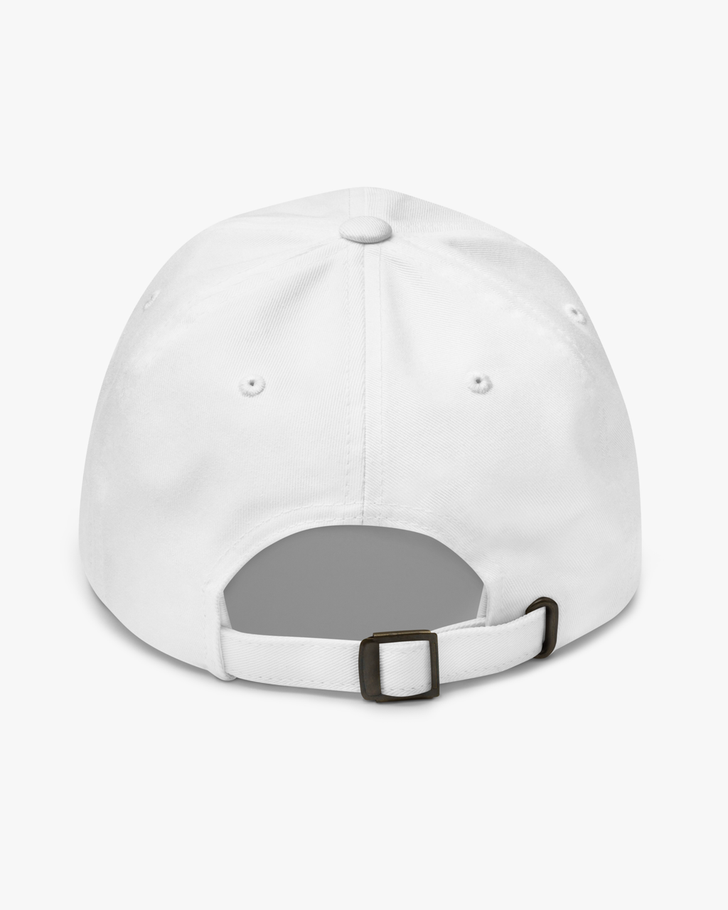 Velle® - Teddy (Dad Hat)