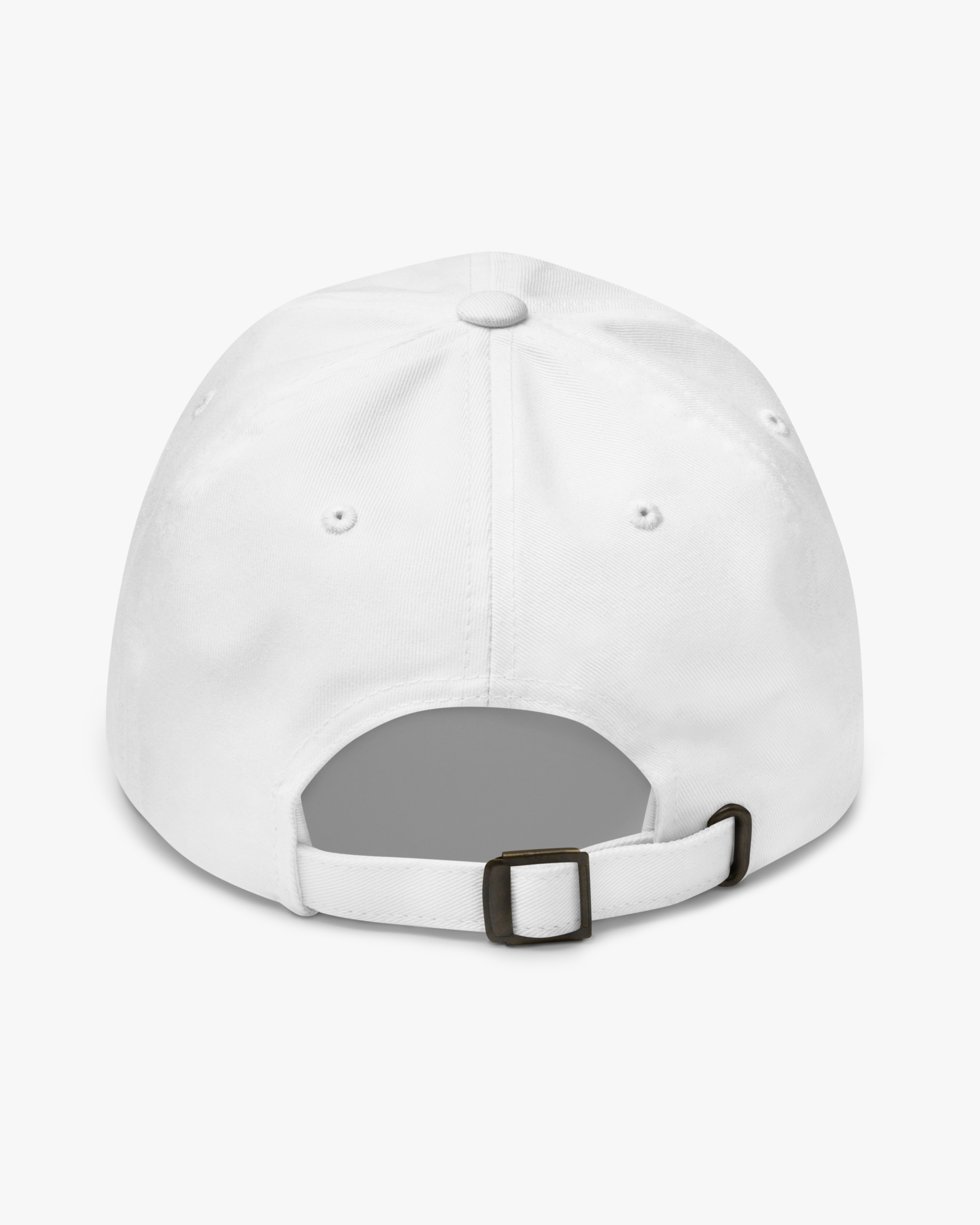 Velle® - Teddy (Dad Hat)