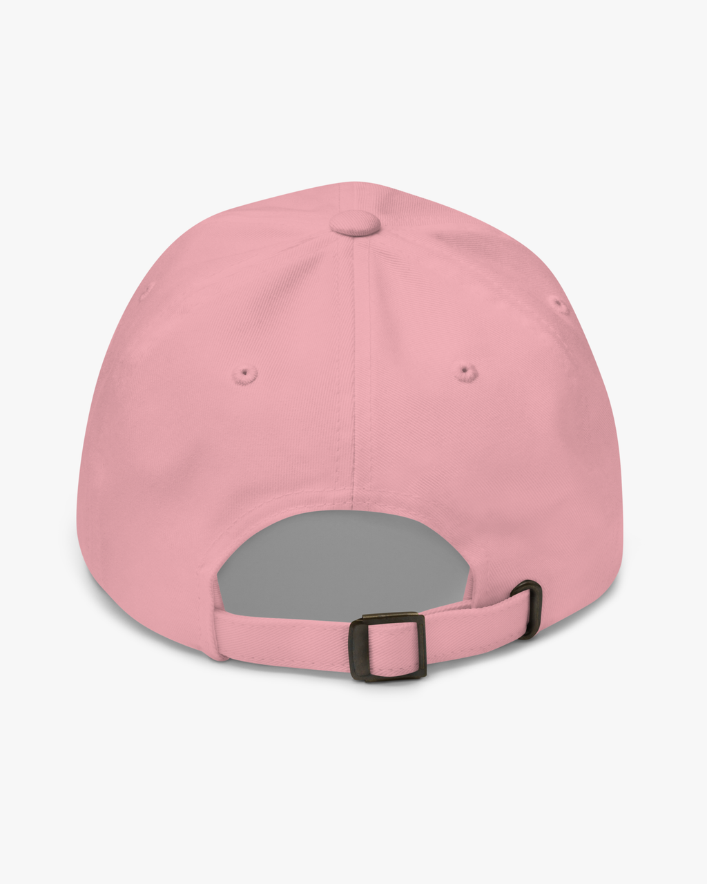 Velle® - Kiss (Dad Hat)