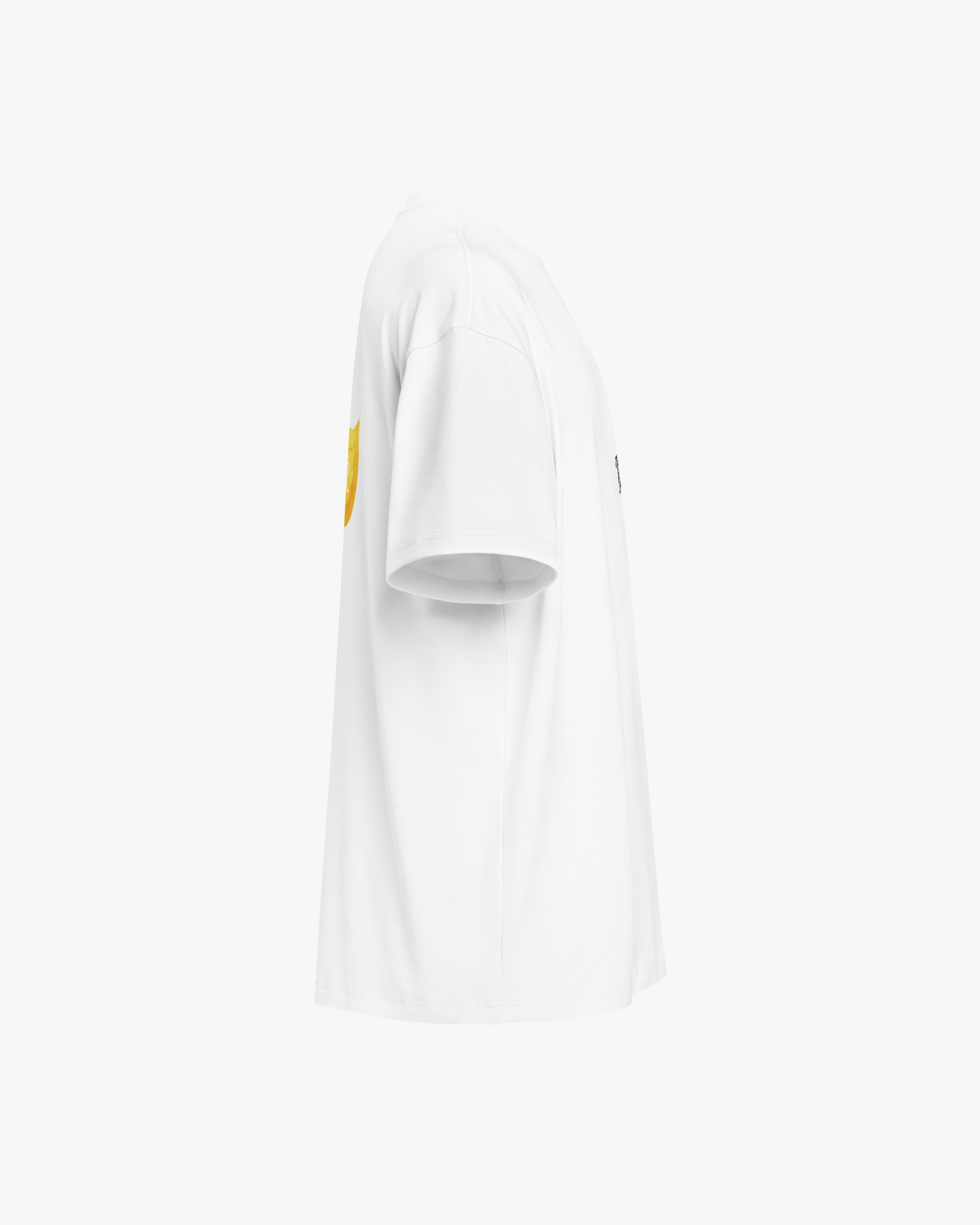 Velle® - Duck (Box Fit)