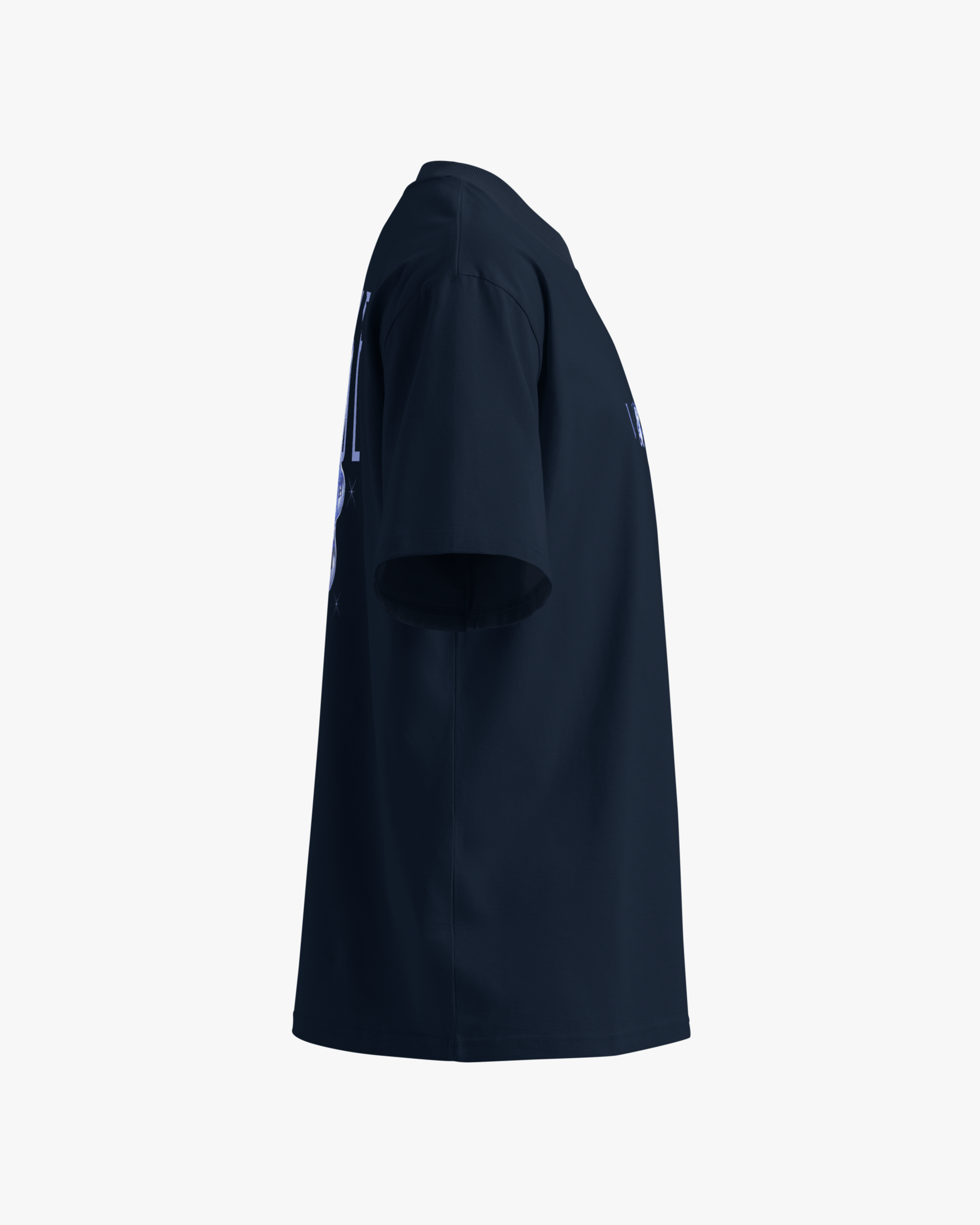 Velle® - Teddy (Oversize)