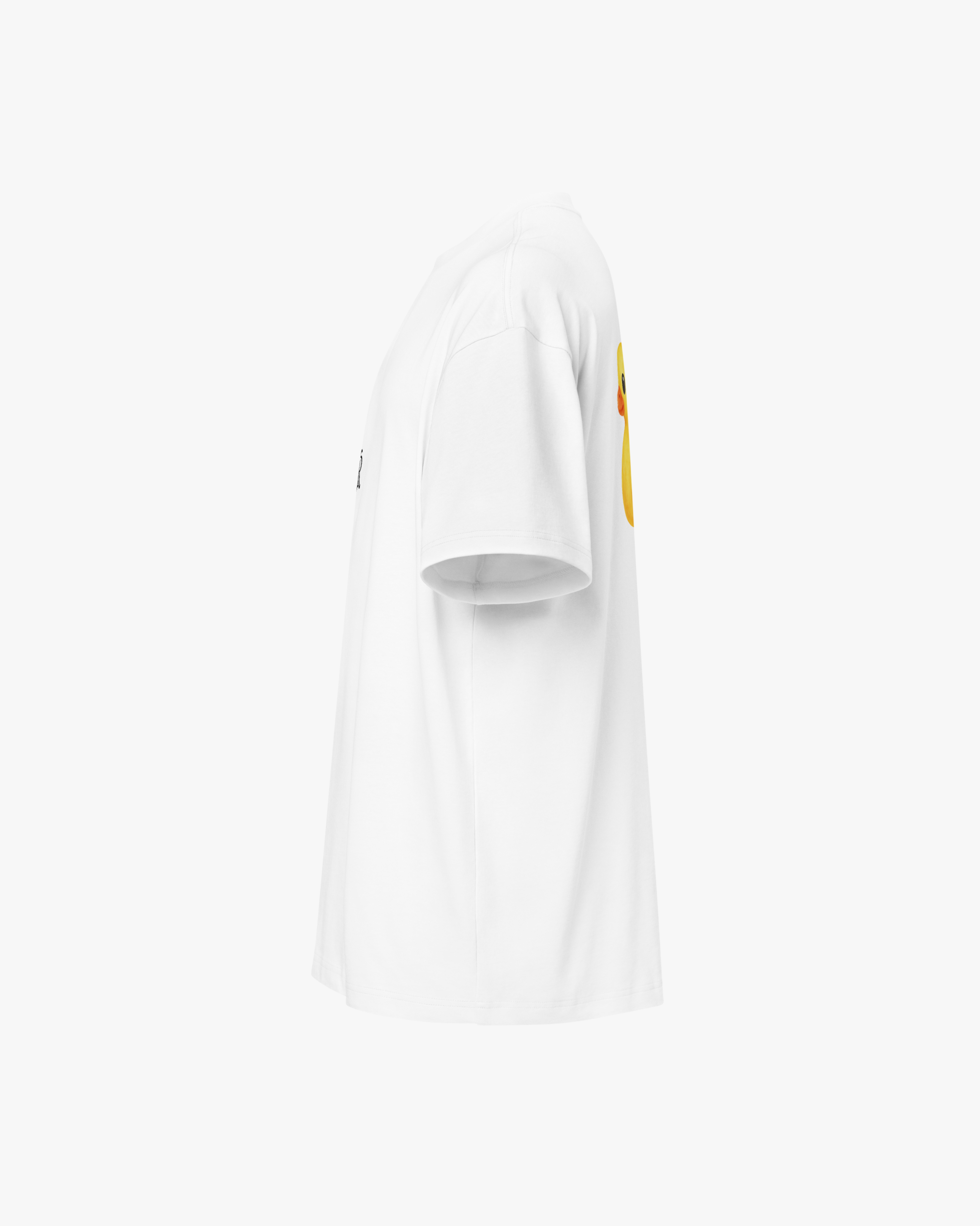 Velle® - Duck (Box Fit)