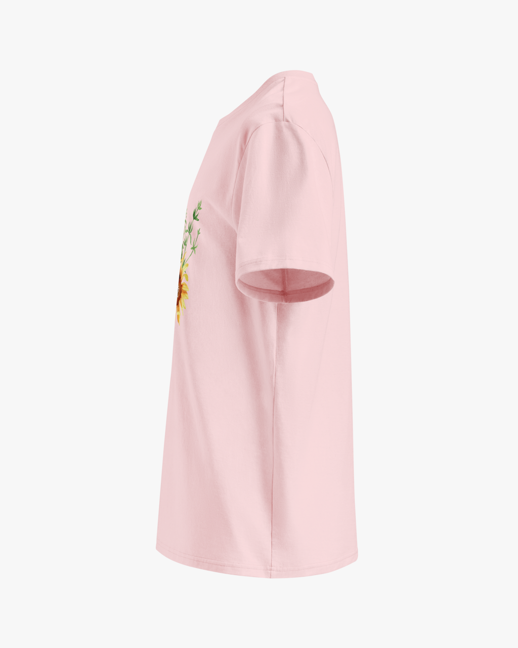 Velle® - SunFlower (Regular Fit)