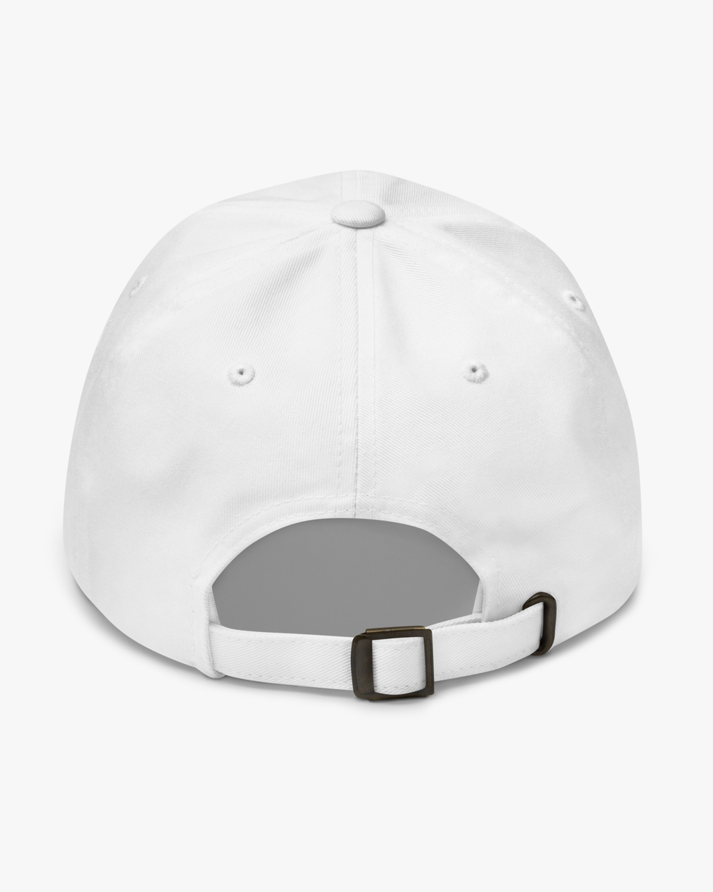 Velle® - Metamorphosis (Dad Hat)