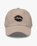 Velle® - Kiss (Dad Hat)