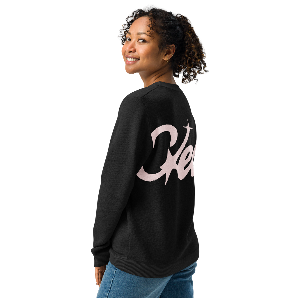 Velle®- Knited Chromatic