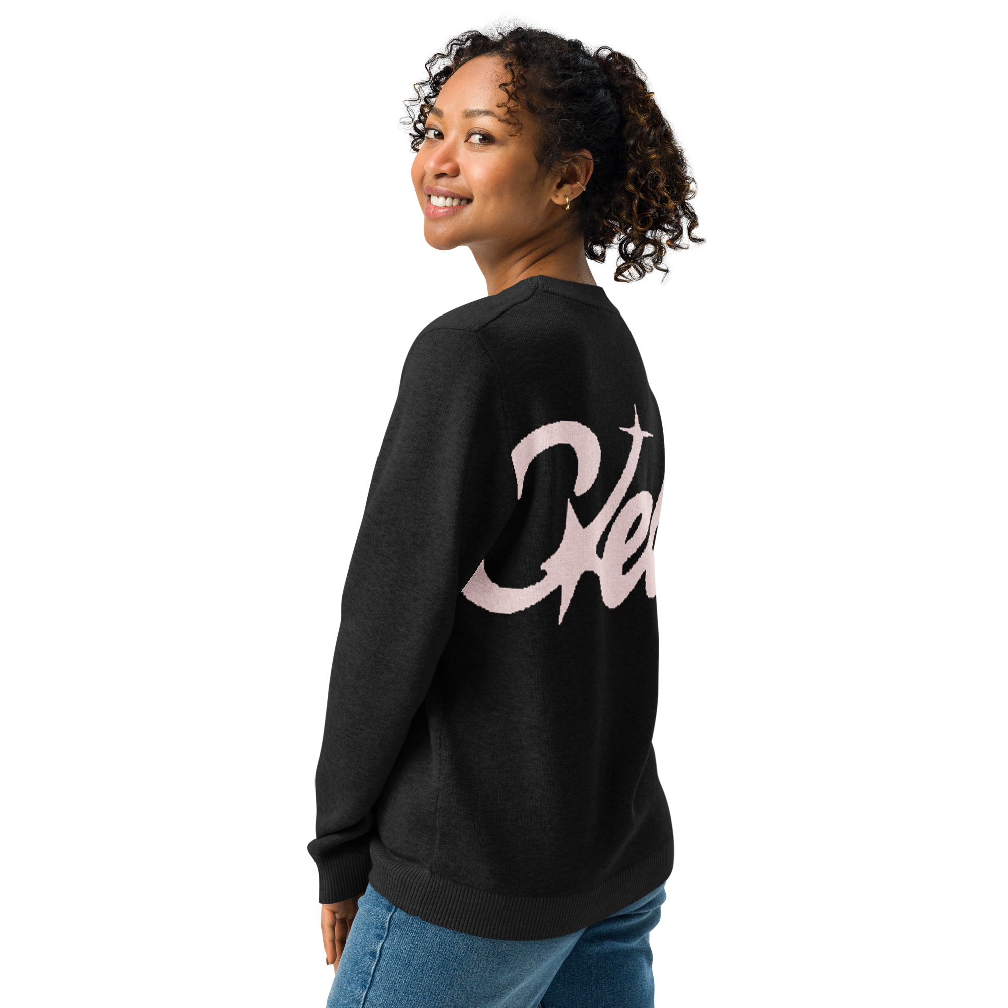 Velle®- Knited Chromatic