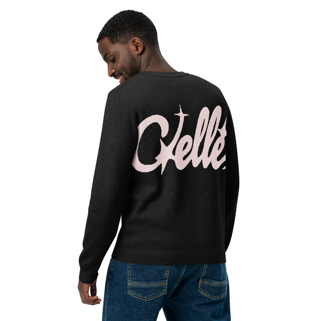 Velle®- Knited Chromatic