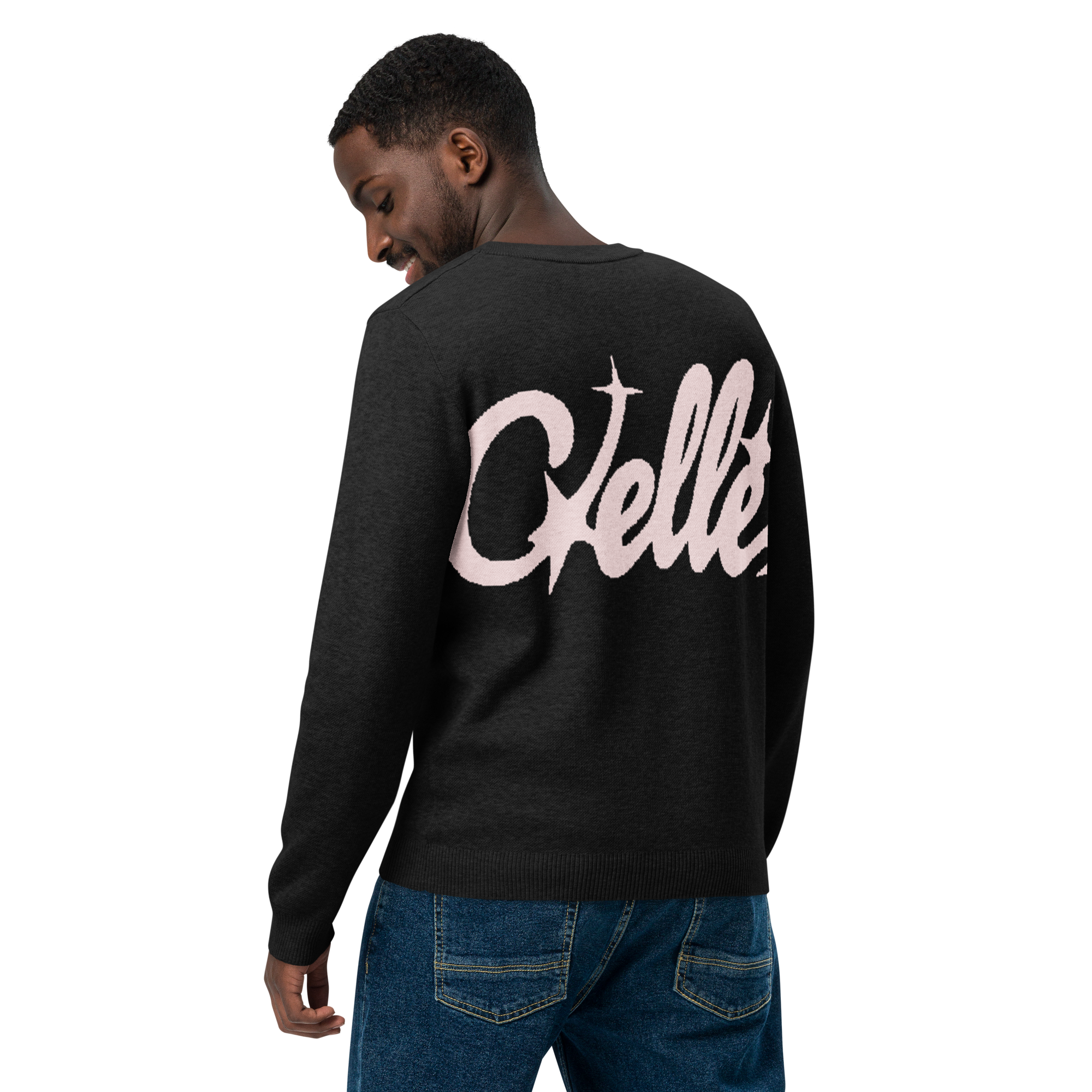 Velle®- Knited Chromatic