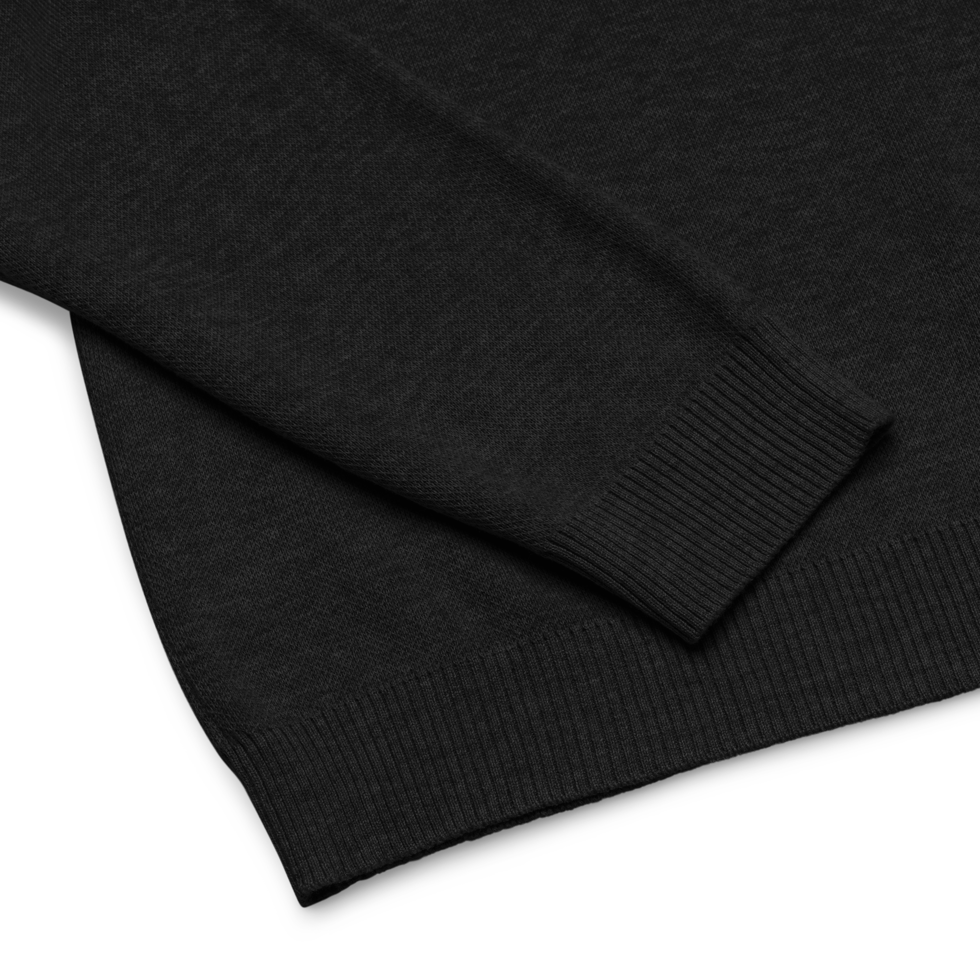 Velle®- Knited Chromatic