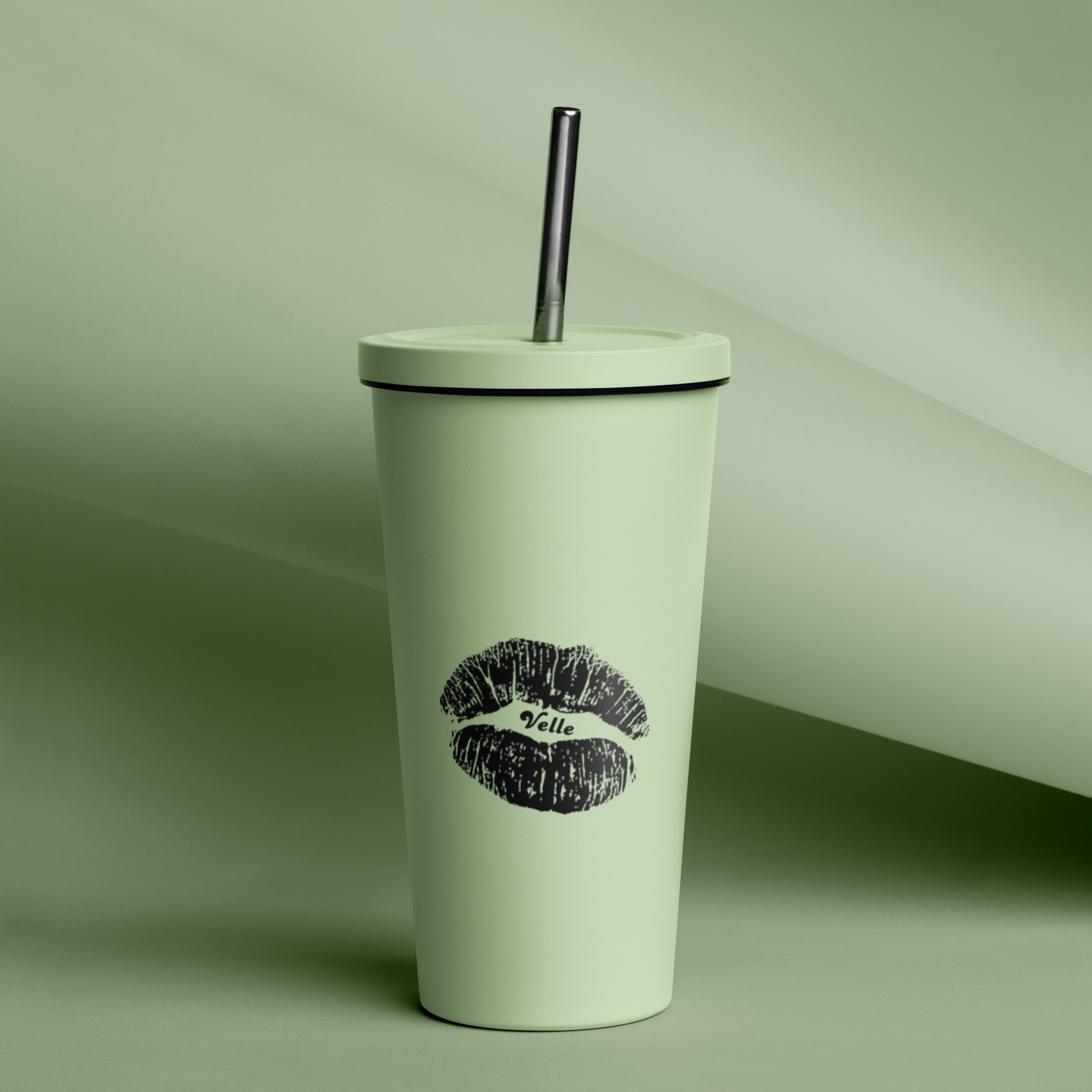 Velle® Nomad Tumbler (SET 2)