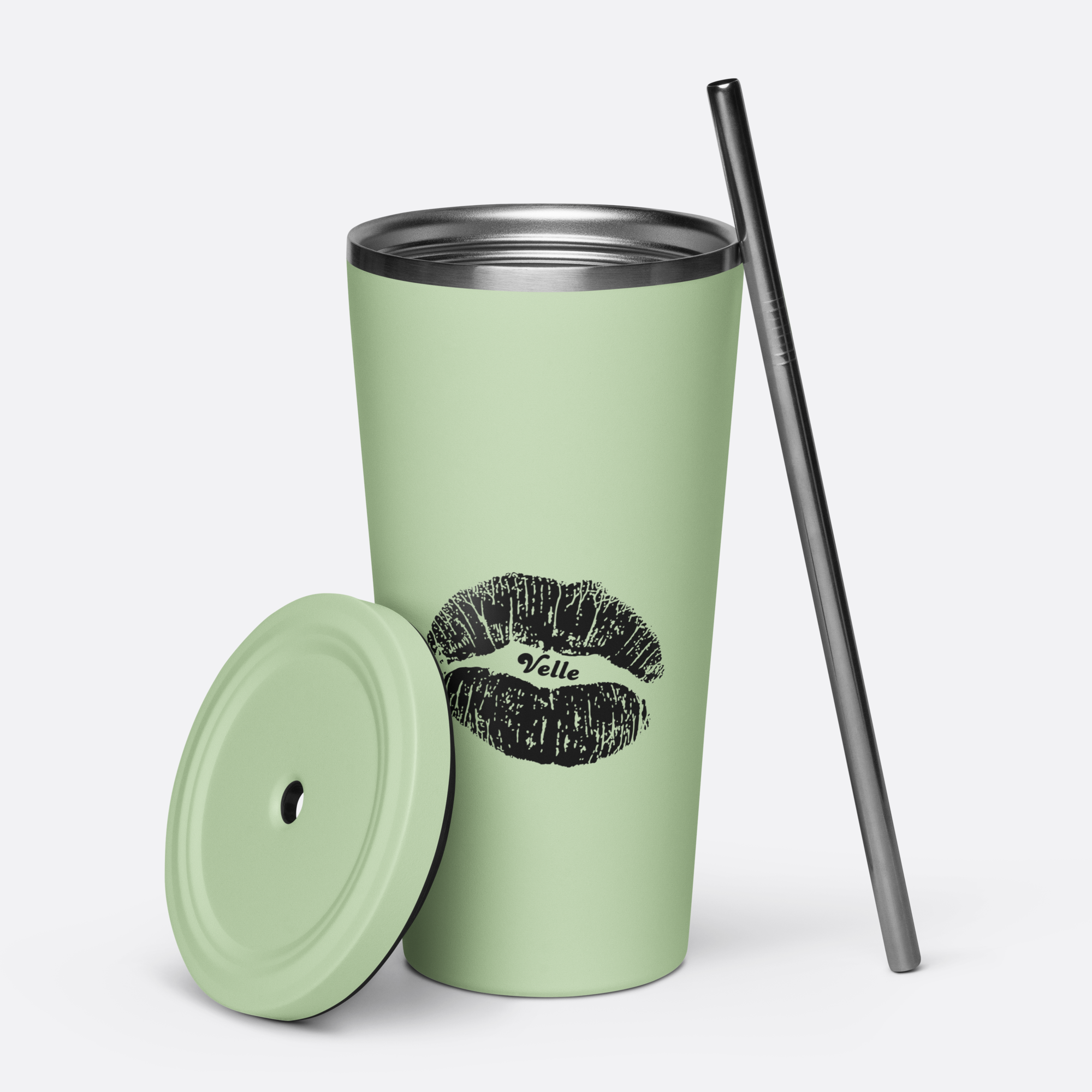 Velle® Nomad Tumbler (SET 2)