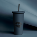 Velle® Nomad Tumbler (SET 2)
