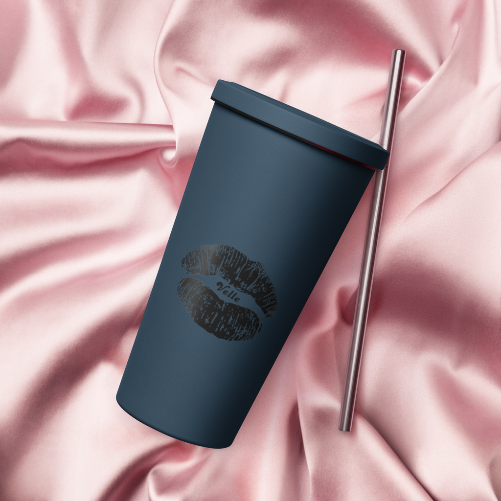 Velle® Nomad Tumbler (SET 2)