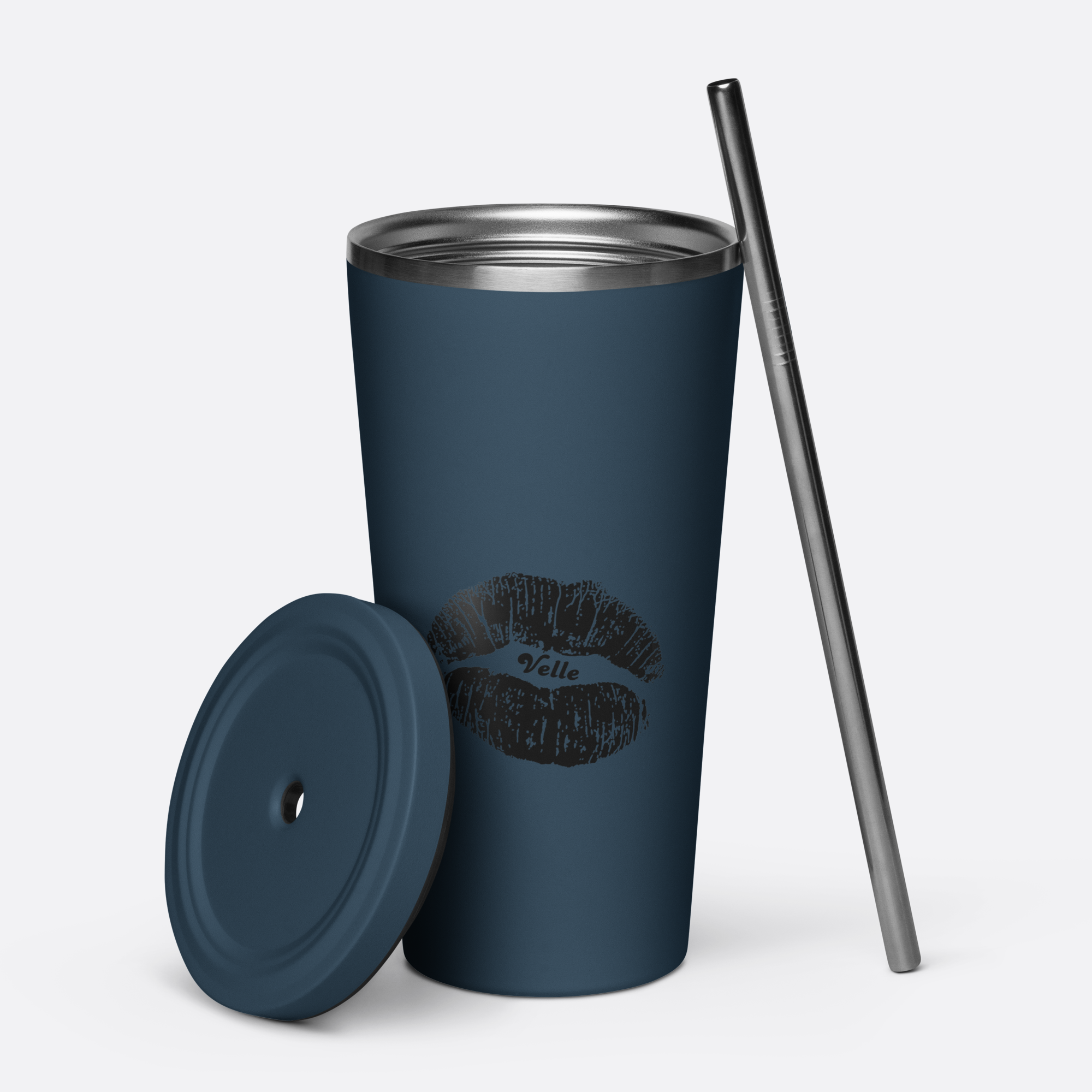 Velle® Nomad Tumbler (SET 2)