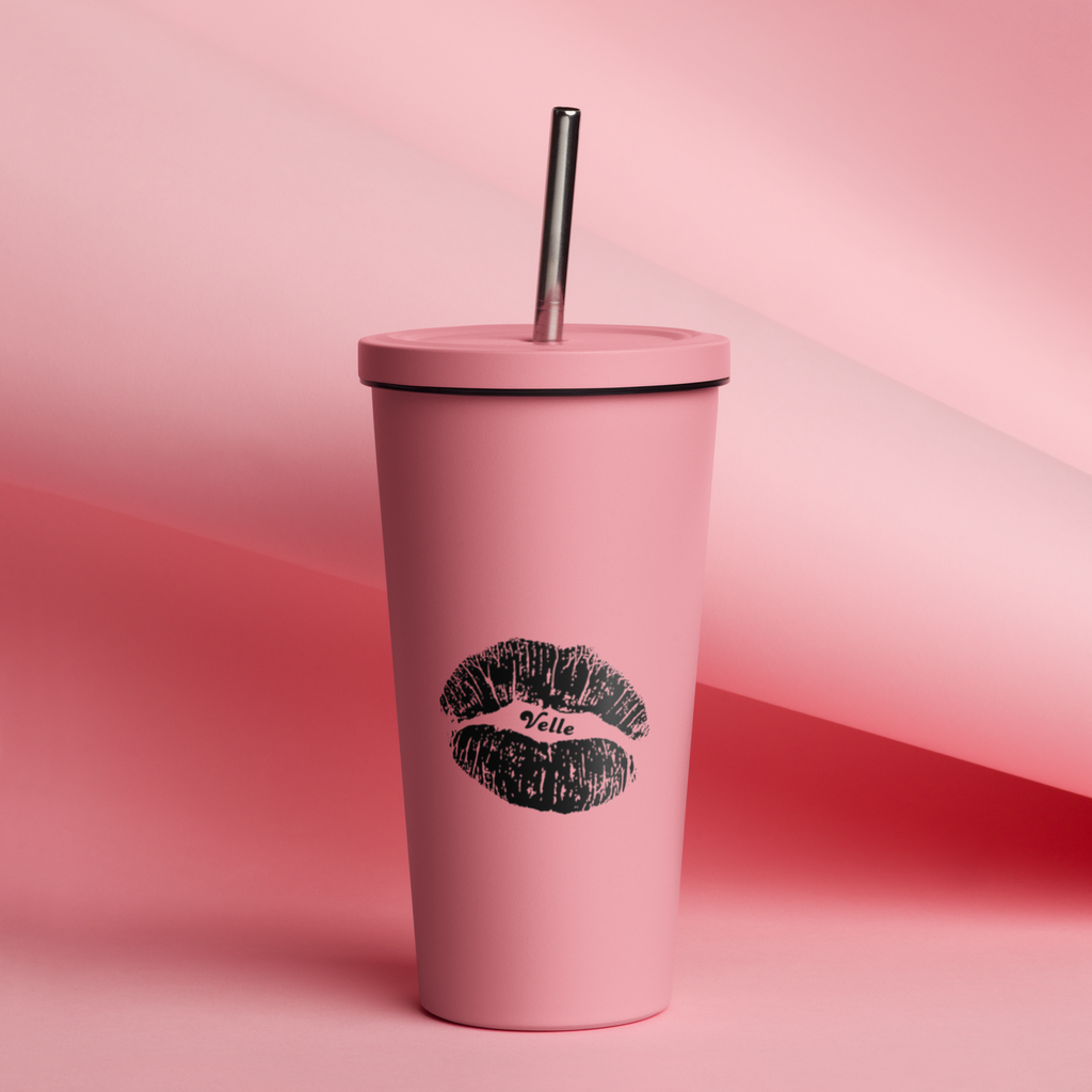 Velle® Nomad Tumbler (SET 2)