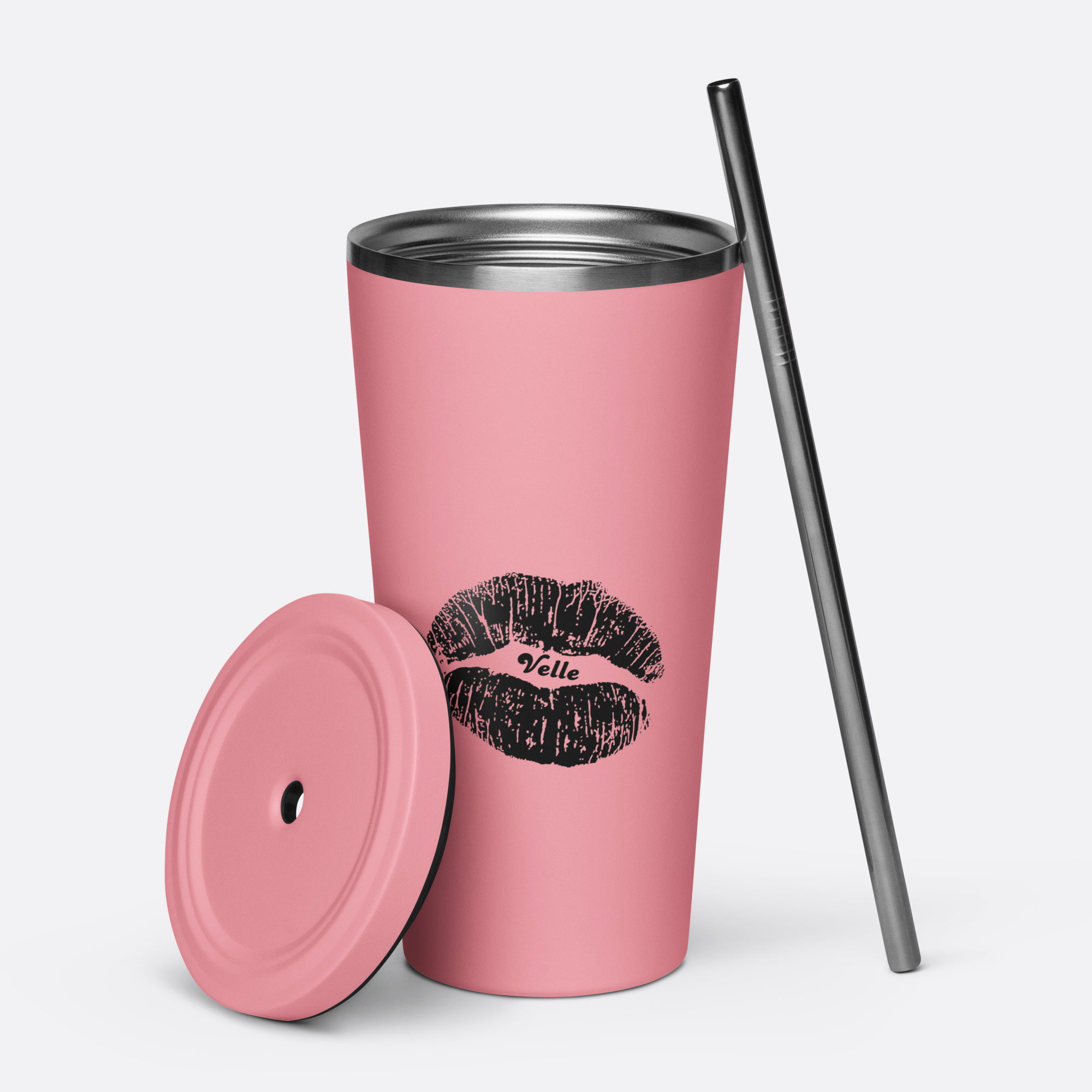 Velle® Nomad Tumbler (SET 2)