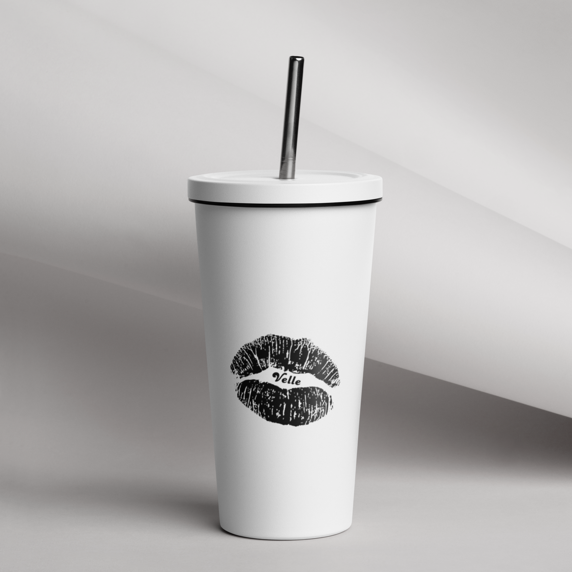 Velle® Nomad Tumbler (SET 2)