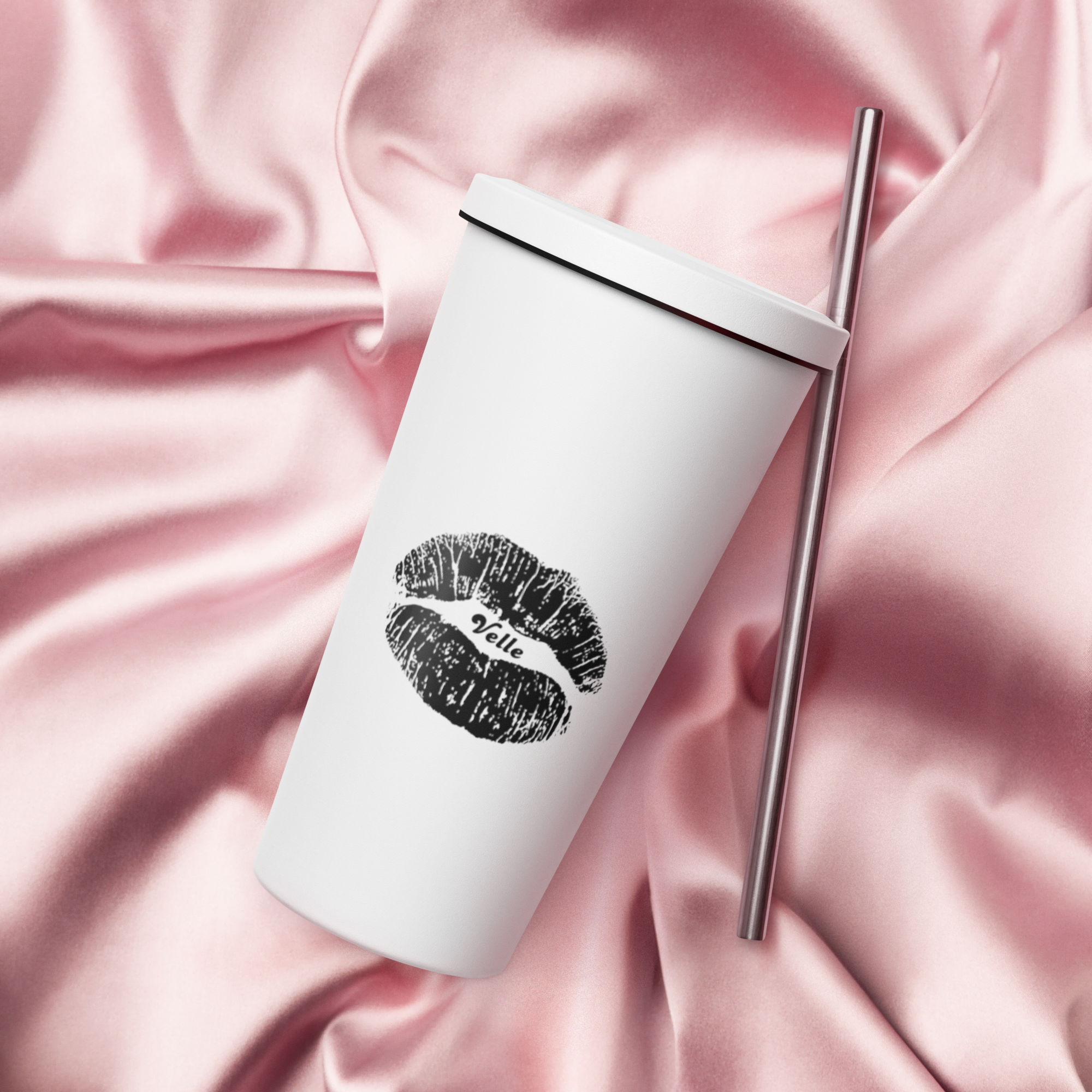 Velle® Nomad Tumbler (SET 2)