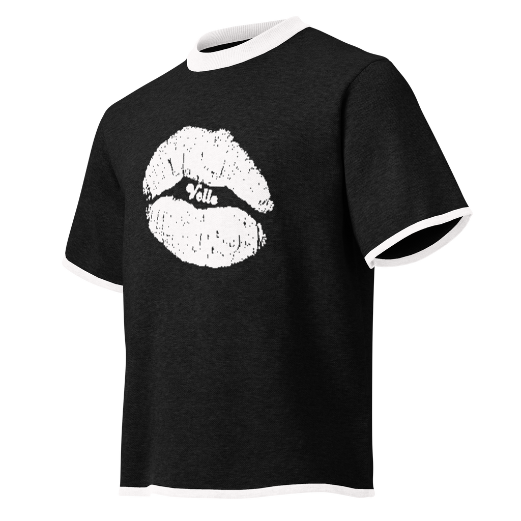 Velle®- Knited Kiss