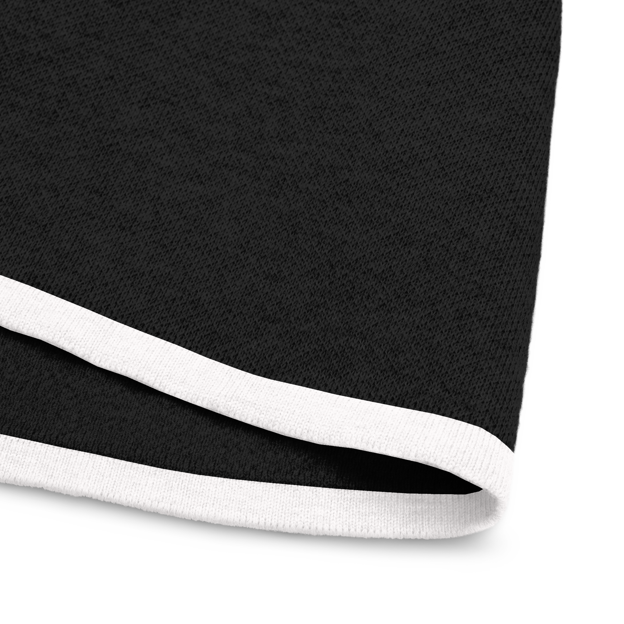 Velle®- Knited Kiss