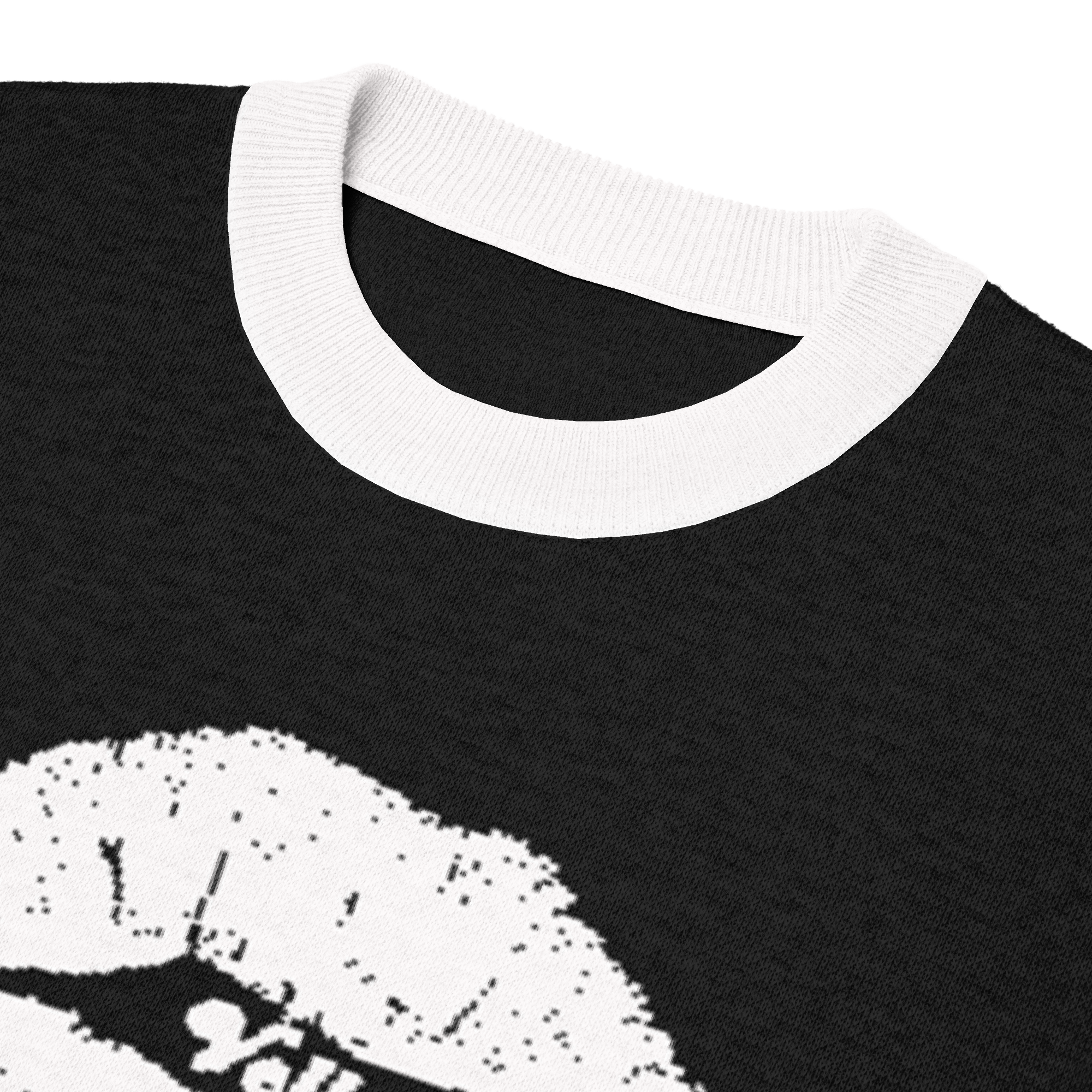 Velle®- Knited Kiss