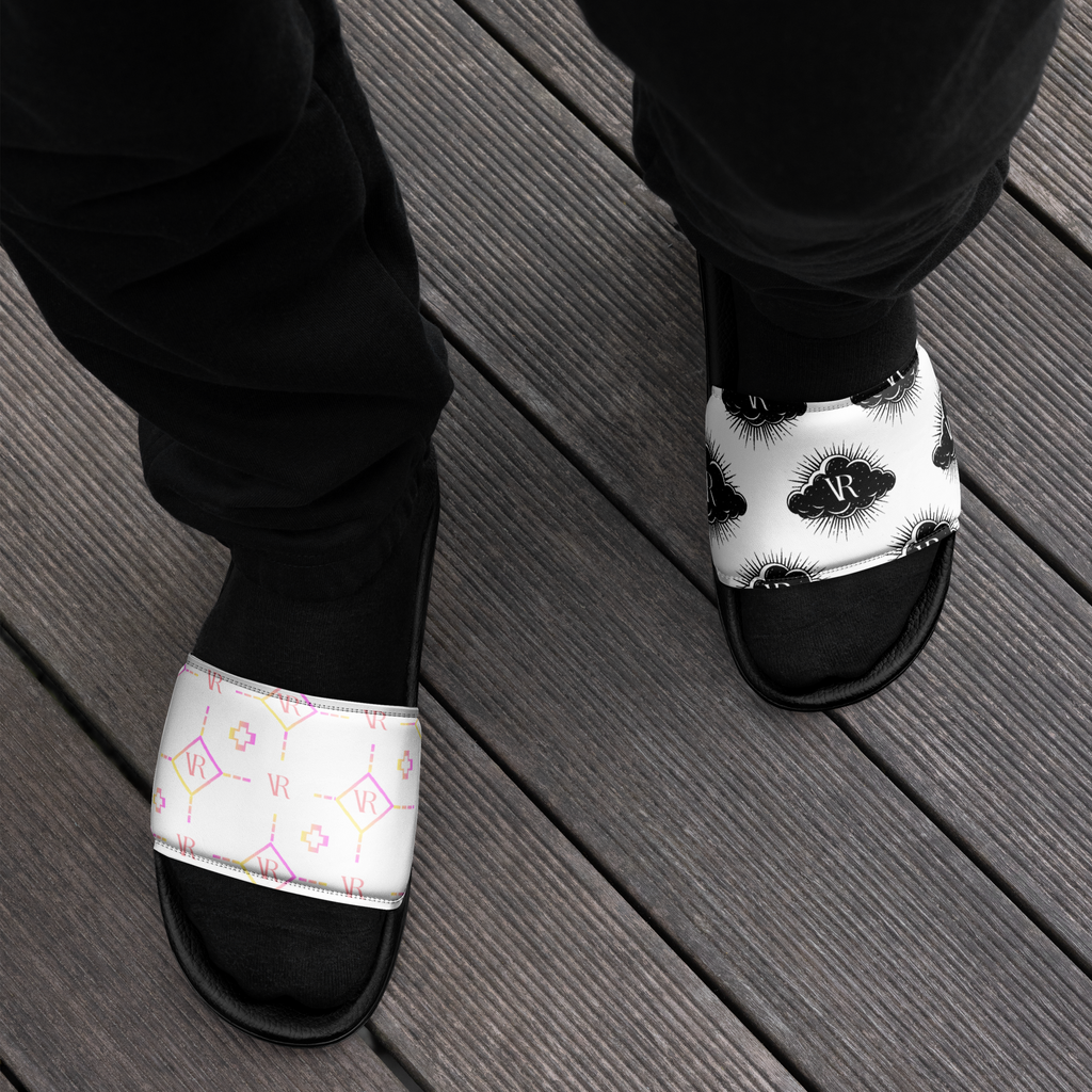 Velle® Atelier Slides