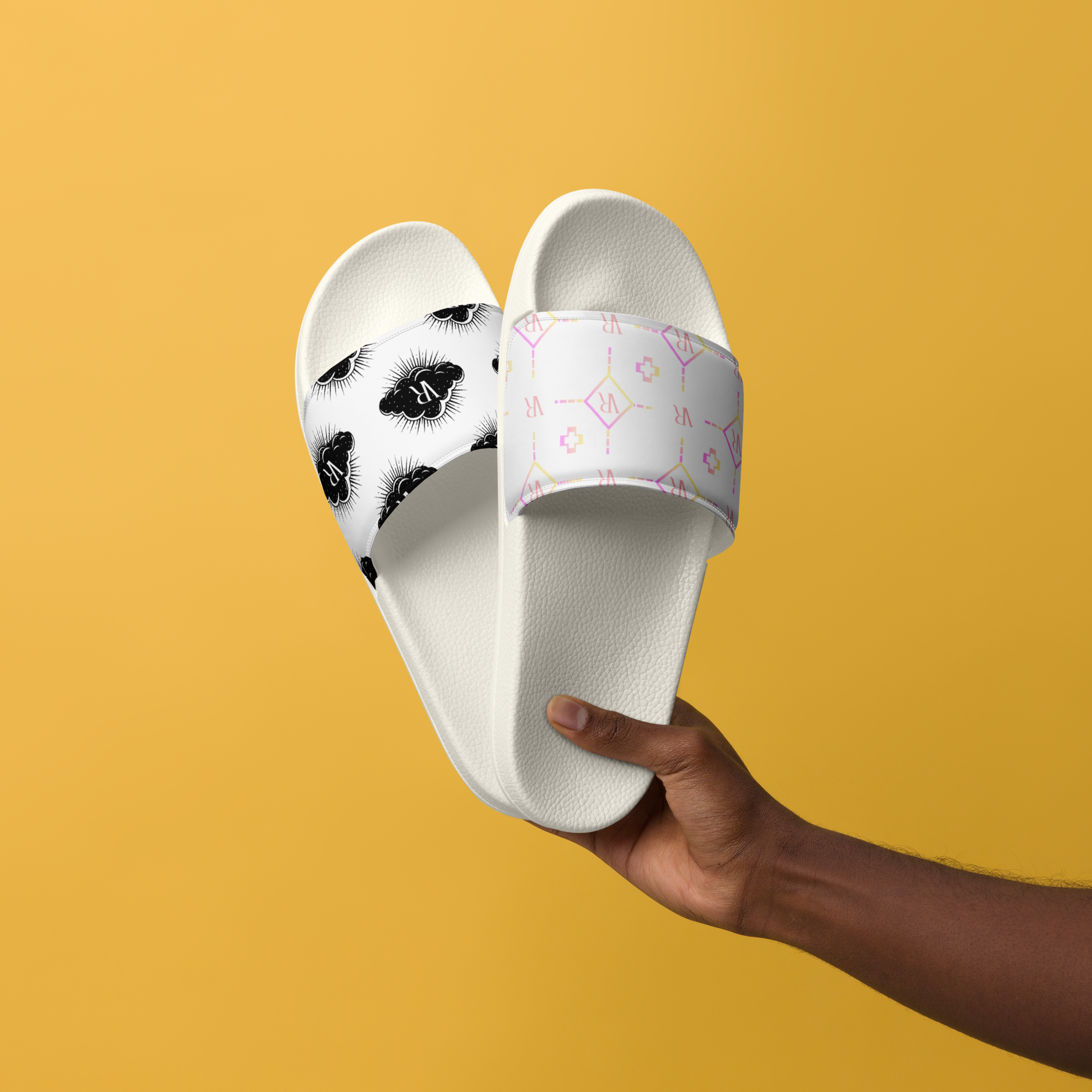 Velle® Atelier Slides
