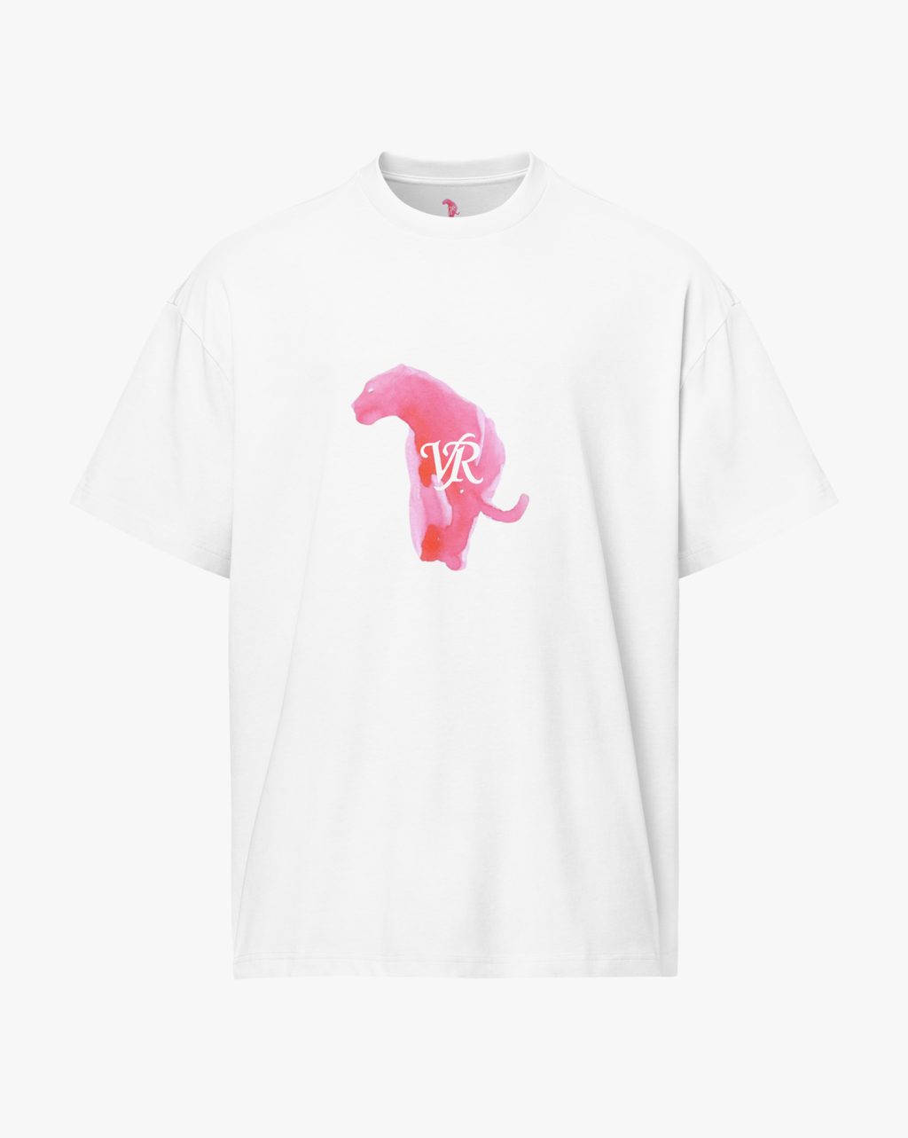 Velle Pink