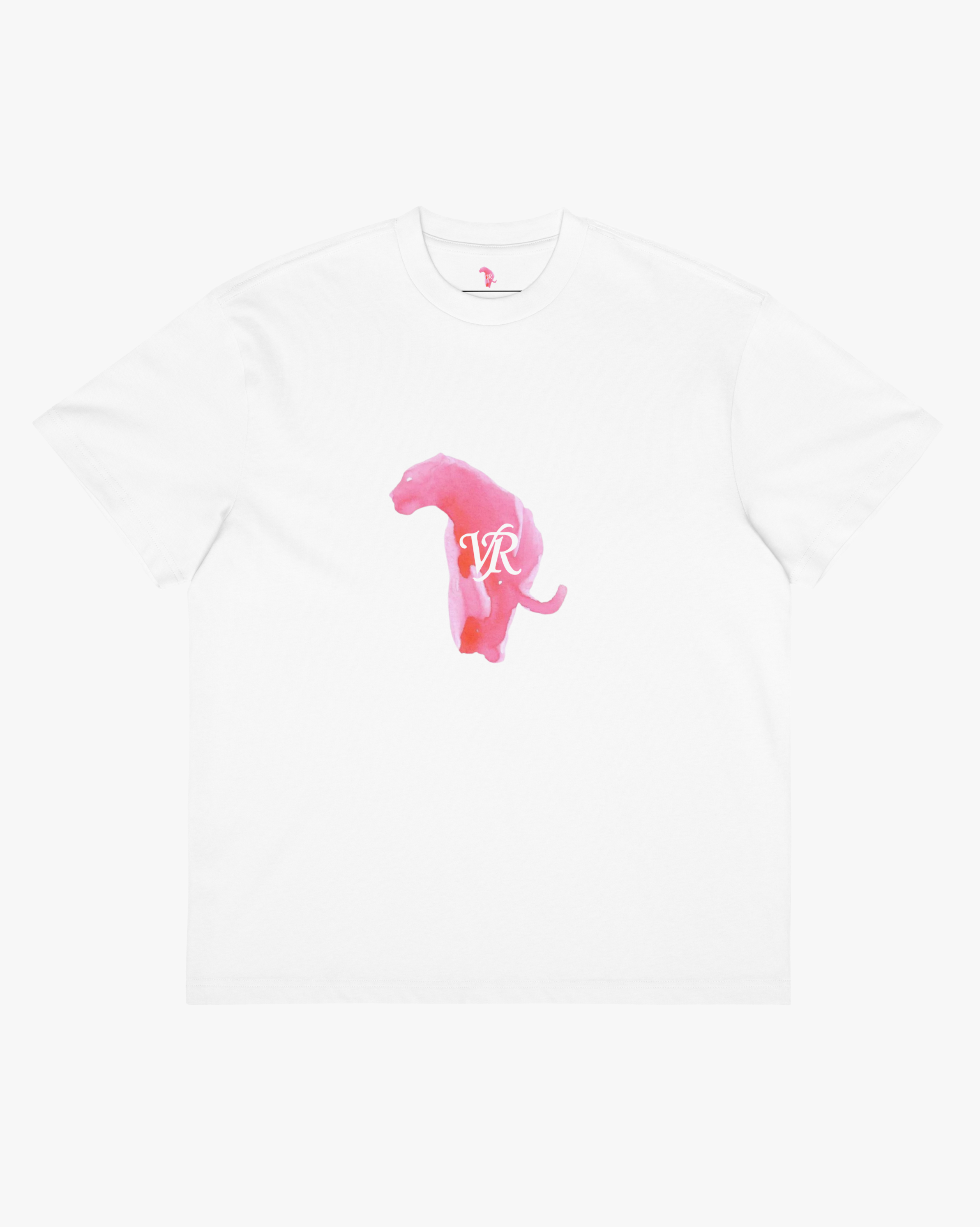 Velle Pink