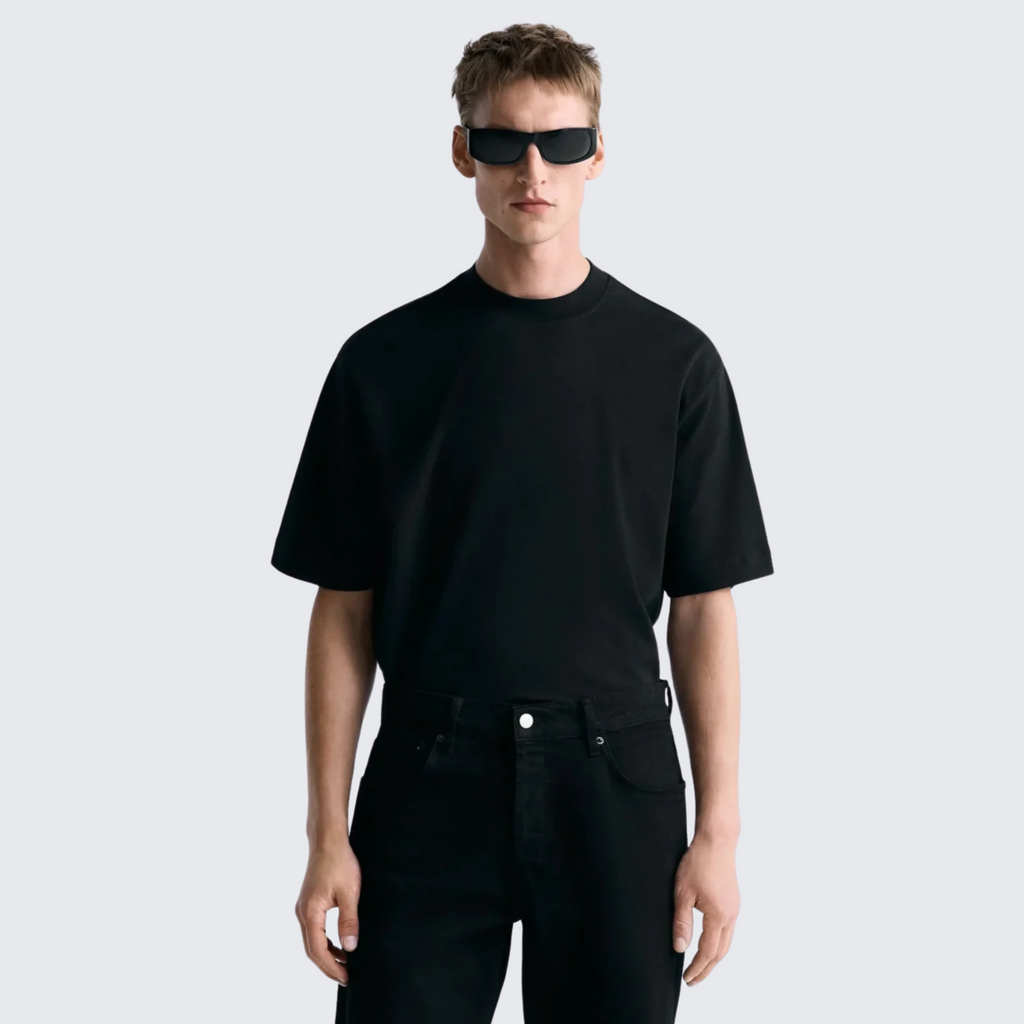 Velle® - Line Teddy (Oversize)